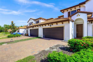 7754 Bristol Cir, Naples, FL 34120, Sold 08/31/20