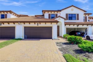 7754 Bristol Cir, Naples, FL 34120, Sold 08/31/20
