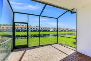 7754 Bristol Cir, Naples, FL 34120, Sold 08/31/20