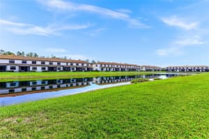 7754 Bristol Cir, Naples, FL 34120, Sold 08/31/20
