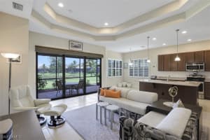 9220 Isla Bella Cir, Bonita Springs, FL 34135, Sold 11/05/20