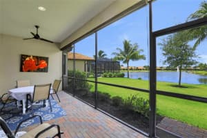 9220 Isla Bella Cir, Bonita Springs, FL 34135, Sold 11/05/20