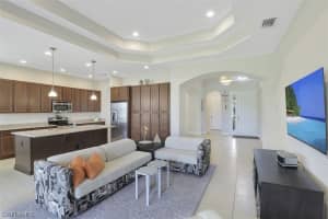9220 Isla Bella Cir, Bonita Springs, FL 34135, Sold 11/05/20