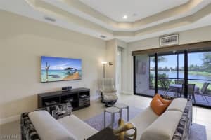 9220 Isla Bella Cir, Bonita Springs, FL 34135, Sold 11/05/20