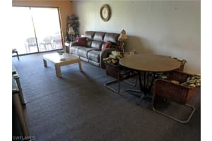 2231 East 5th Street APT 205, Lehigh Acres, FL 33936, Sold 06/02/20