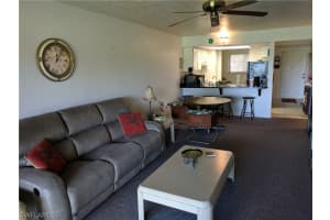 2231 East 5th Street APT 205, Lehigh Acres, FL 33936, Sold 06/02/20