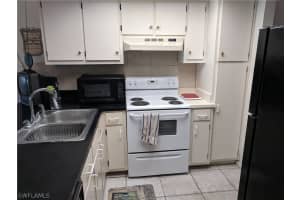 2231 East 5th Street APT 205, Lehigh Acres, FL 33936, Sold 06/02/20