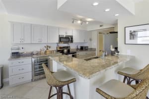 300 S Collier Blvd, Marco Island, FL 34145, Sold 08/07/20