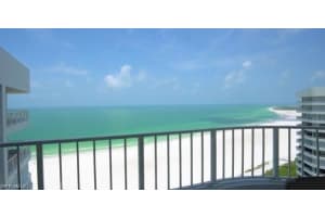 300 S Collier Blvd, Marco Island, FL 34145, Sold 08/07/20