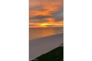 300 S Collier Blvd, Marco Island, FL 34145, Sold 08/07/20