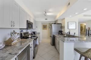 300 S Collier Blvd, Marco Island, FL 34145, Sold 08/07/20