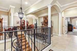 21572 Baccarat Ln, Estero, FL 33928, Sold 06/29/20