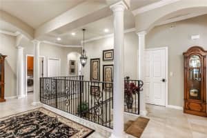 21572 Baccarat Ln, Estero, FL 33928, Sold 06/29/20