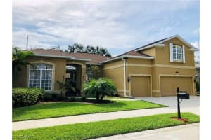 371 Burnt Pine Dr, Naples, FL 34119, Sold 08/12/20