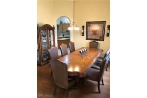 371 Burnt Pine Dr, Naples, FL 34119, Sold 08/12/20
