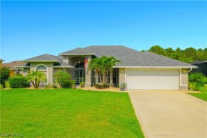 18370 Hunters Glen Rd, North Fort Myers, FL 33917, Sold 09/29/20