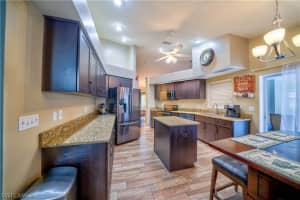 18370 Hunters Glen Rd, North Fort Myers, FL 33917, Sold 09/29/20