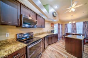 18370 Hunters Glen Rd, North Fort Myers, FL 33917, Sold 09/29/20