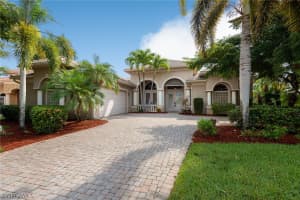 12042 Cypress Links Dr, Fort Myers, FL 33913, Sold 08/28/20
