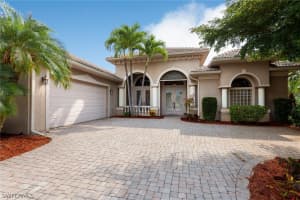 12042 Cypress Links Dr, Fort Myers, FL 33913, Sold 08/28/20