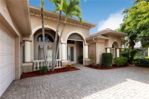 12042 Cypress Links Dr, Fort Myers, FL 33913, Sold 08/28/20