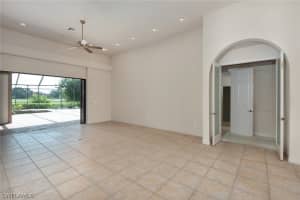 12042 Cypress Links Dr, Fort Myers, FL 33913, Sold 08/28/20