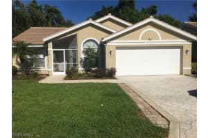 13613 Cherry Tree Ct, Fort Myers, FL 33912, Sold 07/20/20