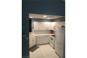 13613 Cherry Tree Ct, Fort Myers, FL 33912, Sold 07/20/20
