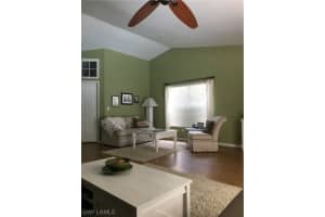 13613 Cherry Tree Ct, Fort Myers, FL 33912, Sold 07/20/20