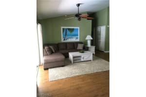 13613 Cherry Tree Ct, Fort Myers, FL 33912, Sold 07/20/20