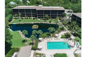 2737 W Gulf Dr UNIT 227, Sanibel, FL 33957, Sold 08/28/20