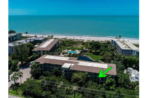 2737 W Gulf Dr UNIT 227, Sanibel, FL 33957, Sold 08/28/20