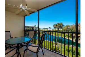 2737 W Gulf Dr UNIT 227, Sanibel, FL 33957, Sold 08/28/20