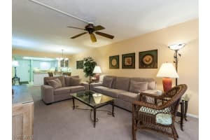 2737 W Gulf Dr UNIT 227, Sanibel, FL 33957, Sold 08/28/20