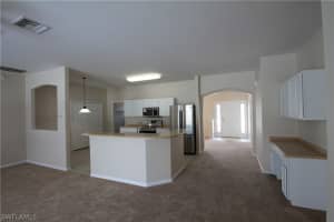 2403 Nature Pointe Loop, Fort Myers, FL 33905, Sold 07/28/20