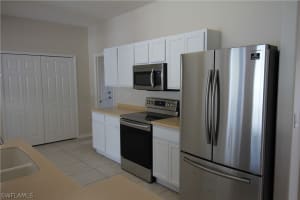2403 Nature Pointe Loop, Fort Myers, FL 33905, Sold 07/28/20