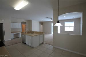 2403 Nature Pointe Loop, Fort Myers, FL 33905, Sold 07/28/20
