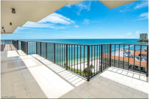 1100 S Collier Blvd, Marco Island, FL 34145, Sold 12/29/20