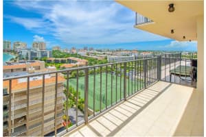 1100 S Collier Blvd, Marco Island, FL 34145, Sold 12/29/20