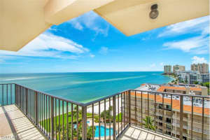 1100 S Collier Blvd, Marco Island, FL 34145, Sold 12/29/20