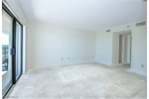 1100 S Collier Blvd, Marco Island, FL 34145, Sold 12/29/20