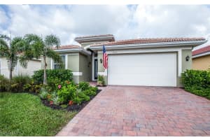 19325 Yellowtail Ct, Venice, FL 34292, Sold 07/07/20
