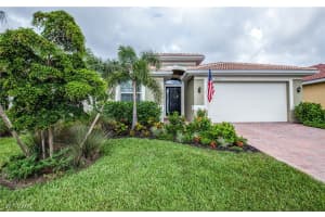 19325 Yellowtail Ct, Venice, FL 34292, Sold 07/07/20