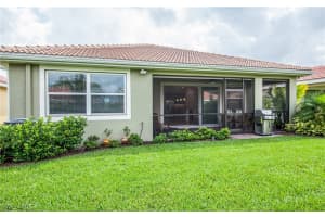 19325 Yellowtail Ct, Venice, FL 34292, Sold 07/07/20