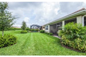 19325 Yellowtail Ct, Venice, FL 34292, Sold 07/07/20
