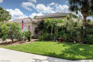 3835 Recreation Ln, Naples, FL 34116, Sold 08/20/20