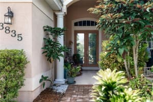 3835 Recreation Ln, Naples, FL 34116, Sold 08/20/20