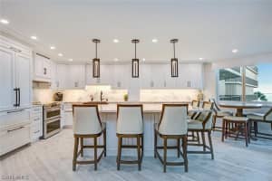 840 County Rd 951, Marco Island, FL 34145, Sold 10/26/20
