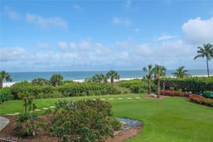 840 County Rd 951, Marco Island, FL 34145, Sold 10/26/20