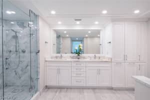 840 County Rd 951, Marco Island, FL 34145, Sold 10/26/20